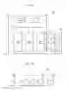 Fig. 09 - CONTROLLER, OPERATING METHOD THEREOF AND DATA PROCESSING SYSTEM