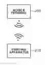 Fig. 01 - Information processing apparatus, terminal, control method and program to establish wireless connection based on operating frequency