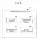 Fig. 07 - Image processing apparatus and non-transitory computer readable medium