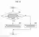 Fig. 09 - Image processing apparatus and non-transitory computer readable medium