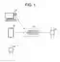 Fig. 02 - METHOD AND APPARATUS FOR GENERATING WATCH SCREEN DESIGN FOR SMART WATCH