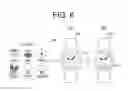 Fig. 07 - METHOD AND APPARATUS FOR GENERATING WATCH SCREEN DESIGN FOR SMART WATCH