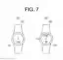 Fig. 08 - METHOD AND APPARATUS FOR GENERATING WATCH SCREEN DESIGN FOR SMART WATCH