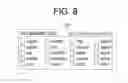 Fig. 09 - METHOD AND APPARATUS FOR GENERATING WATCH SCREEN DESIGN FOR SMART WATCH