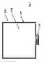 Fig. 02 - DISPLAYS INTENDED FOR USE IN ARCHITECTURAL APPLICATIONS