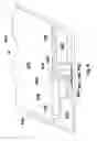Fig. 09 - DISPLAYS INTENDED FOR USE IN ARCHITECTURAL APPLICATIONS