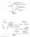 Fig. 07 - Binaural rendering for headphones using metadata processing