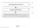Fig. 02 - Control method, control device, and control system
