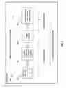 Fig. 02 - Asynchronous C#-JS data binding bridge