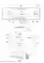 Fig. 02 - Dynamically deploying a component in an application