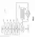 Fig. 07 - Systems and methods for determining and enforcing the optimal amount of source code comments