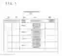 Fig. 06 - Inquiry response system and inquiry response method