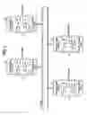 Fig. 02 - Transmitting station for detecting state change of data stored in memory