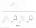 Fig. 02 - Application running method and device