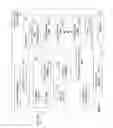 Fig. 02 - Processing vectorized guest physical address translation instructions