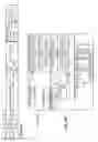 Fig. 09 - Processing vectorized guest physical address translation instructions