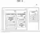 Fig. 03 - Information processing apparatus, information processing method for reducing network traffic, and storage medium