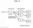 Fig. 05 - Information processing apparatus, information processing method for reducing network traffic, and storage medium