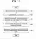 Fig. 14 - Information processing apparatus, information processing method for reducing network traffic, and storage medium