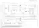 Fig. 01 - Systems and methods of discovering and traversing coexisting topologies