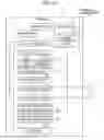 Fig. 02 - Effective synchronous communication of screen information shared among information processing apparatuses