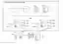 Fig. 01 - Integrated monitoring and control of processing environment