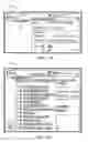 Fig. 37 - Integrated monitoring and control of processing environment