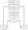 Fig. 01 - OPERATION OF COMPUTING DEVICES BY DYNAMICALLY ADAPTIVE DISTRIBUTION OF WORKLOAD BETWEEN CENTRAL PROCESSING UNIT(S) AND GRAPHICS PROCESSING UNIT(S), AND COMPUTER SYSTEMS AND COMPUTER-IMPLEMENTED METHODS IN ACCORDANCE WITH THEREOF