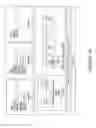 Fig. 02 - Dynamic resource management of a pool of resources for multi-tenant applications based on sample exceution, query type or jobs