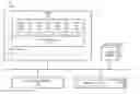 Fig. 01 - Enhanced cache memory allocation based on virtual node resources