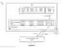 Fig. 06 - Enhanced cache memory allocation based on virtual node resources