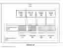 Fig. 08 - Enhanced cache memory allocation based on virtual node resources