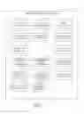 Fig. 03 - API and business language schema design framework for message exchanges