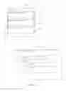 Fig. 07 - API and business language schema design framework for message exchanges