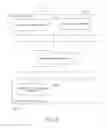 Fig. 09 - API and business language schema design framework for message exchanges