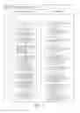 Fig. 10 - API and business language schema design framework for message exchanges