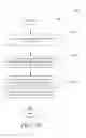 Fig. 11 - API and business language schema design framework for message exchanges