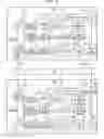 Fig. 06 - COMMUNICATION SYSTEM, TERMINAL, AND SERVER