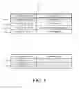 Fig. 04 - File system warnings application programing interface (API)