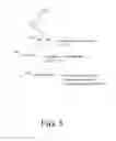 Fig. 06 - File system warnings application programing interface (API)