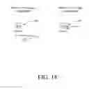 Fig. 22 - File system warnings application programing interface (API)