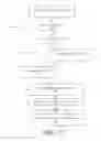 Fig. 33 - File system warnings application programing interface (API)