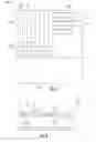 Fig. 03 - System and method for analyzing and responding to errors within a log file
