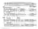 Fig. 01 - Apparatus and method for vectored machine check bank reporting