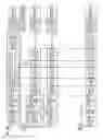 Fig. 03 - Apparatus and method for vectored machine check bank reporting