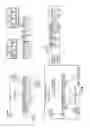 Fig. 04 - Apparatus and method for vectored machine check bank reporting