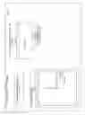 Fig. 05 - Apparatus and method for vectored machine check bank reporting