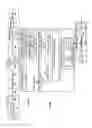 Fig. 06 - Apparatus and method for vectored machine check bank reporting