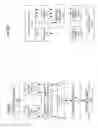 Fig. 07 - Apparatus and method for vectored machine check bank reporting