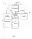 Fig. 09 - Apparatus and method for vectored machine check bank reporting